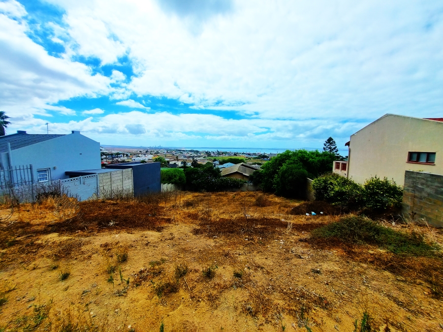0 Bedroom Property for Sale in Saldanha Western Cape